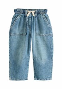 Джинсы Джинсы