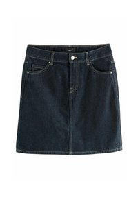 Джинсовая юбка Джинсовая юбка