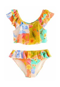 Купальник Купальник