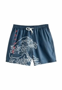 Плавки Плавки