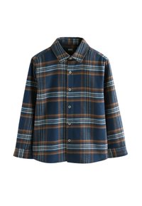 Рубашка Рубашка