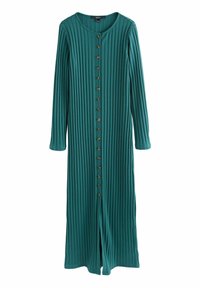 Платье футляр Платье футляр