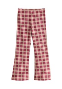 Леггинсы Леггинсы