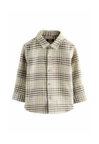 Рубашка Рубашка