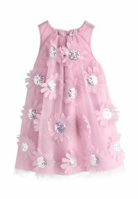 Платье Платье