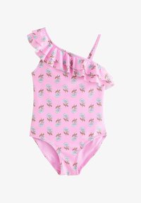 Купальник Купальник