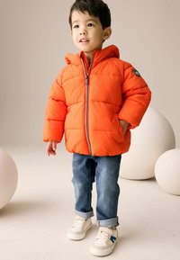 Куртка Куртка