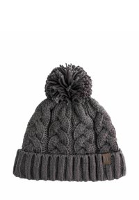 Шапка Шапка