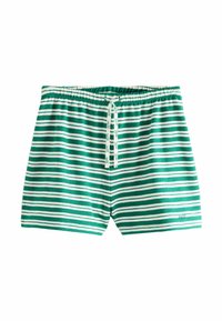 Спортивные штаны Спортивные штаны