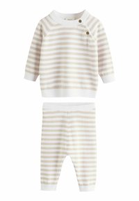 Леггинсы Леггинсы