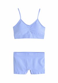 Купальник Купальник