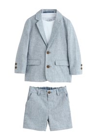 Футболка Футболка