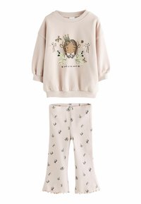 Брюки Брюки