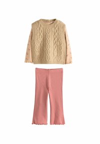 Леггинсы Леггинсы