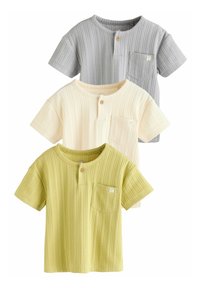 Футболка Футболка