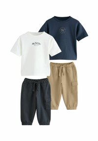 Футболка Футболка