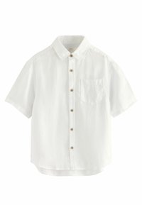 Рубашка Рубашка