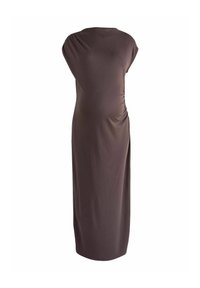 Платье для беременных Платье для беременных