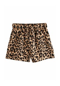 Шорты Шорты