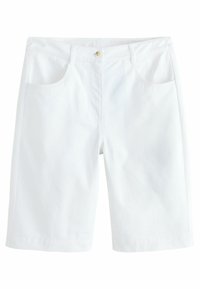 Шорты Шорты