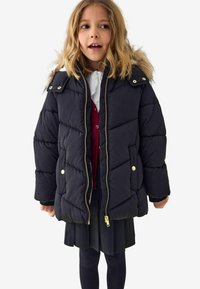 Пальто Пальто