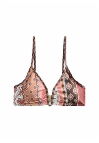 Верх от бикини Верх от бикини