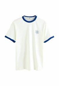 Футболка Футболка