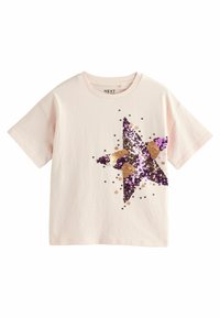 Футболка Футболка