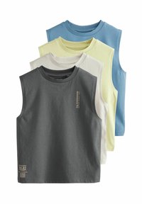 Майка Майка