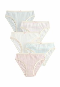 Купальник Купальник