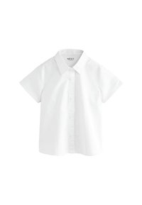 Блузка Блузка