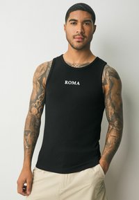 Майка Майка