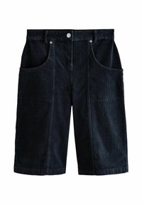 Шорты Шорты