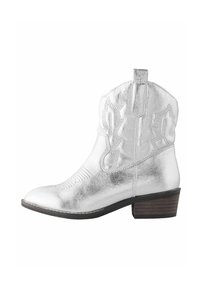 Сапоги Сапоги