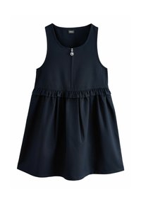 Платье Платье