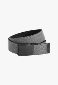 Ремень Ремень