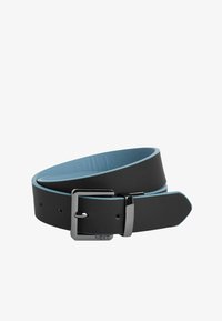 Ремень Ремень