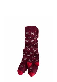 Колготки Колготки