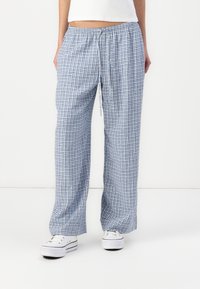 Брюки Брюки