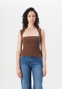 Майка Майка