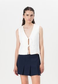 Майка Майка