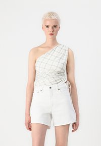 Майка Майка