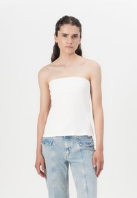 Майка Майка