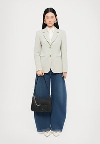 Сумка Сумка