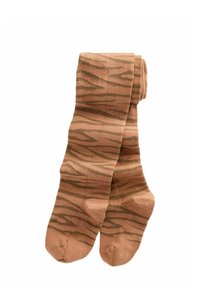 Колготки Колготки