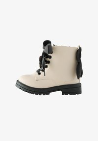 Сапоги Сапоги