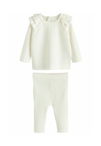 Леггинсы Леггинсы