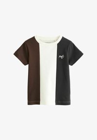 Футболка Футболка