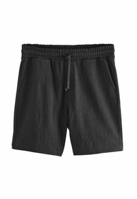 Шорты Шорты