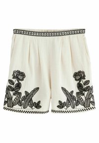 Пляжные шорты Пляжные шорты